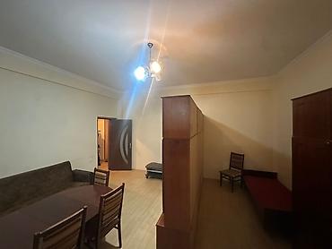 yaşmada: Yasamal, Studiya, Yeni tikili, m. Elmlər Akademiyası, 65 kv. m — 3