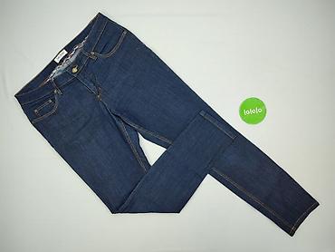 breshka pants: Jeansy damskie, rozmiar XL — 2