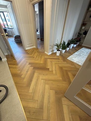 в тунгуче: 3 комнаты, 93 м², Тунгуч мкр Элитка, 6 этаж, Дизайнерский ремонт — 9