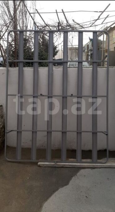 Çarpayılar: Yeni, İkinəfərlik çarpayı, Azərbaycan — 2