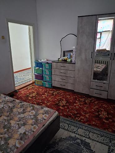 Продажа коттеджей и домов: Дом на ст. Ивановке. Площадь дома — 110 м², участок — 6 соток. - — 14