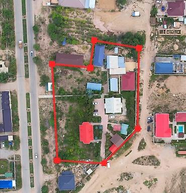 Продажа отелей и хостелов: Продаётся гостиничный комплекс в г. Чолпон-Ата. Характеристики: - — 2