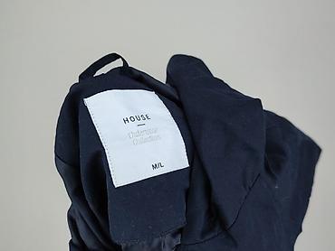 spiwor: House, Parka damska, rozmiar L — 4