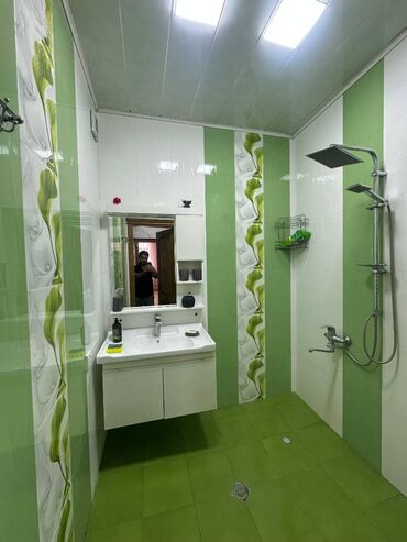 Yeni tikili: Həzi Aslanov metrosu yaxınlığında 62 nömrəli avtobusun sonuncu — 11