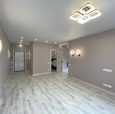 Ремонт под ключ: Ремонт под ключ | Бани, Балконы, Ванны Больше 6 лет опыта — 29