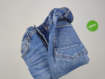 pullandbear pl: Zara, Jeans for men, size S — 5