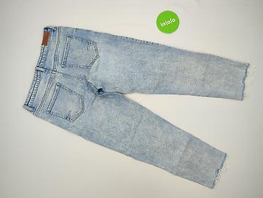 george denim: Medicine, Jeansy damskie, rozmiar S — 3