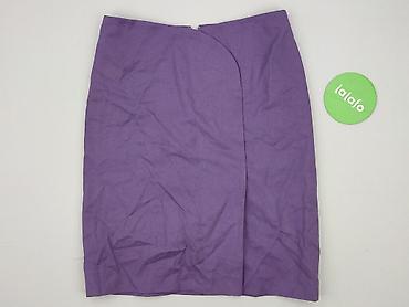 korea: Women`s skirt, size S — 2