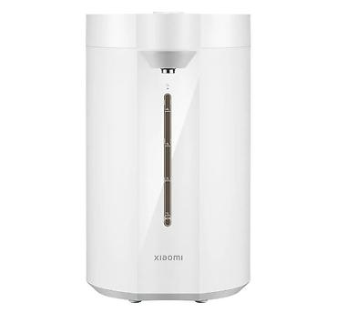Termopotlar: №: 5134 Məhsulun adı: Termopot Xiaomi BHR8993EU White Brend: Xiaomi — 2