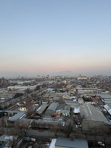 Продажа квартир: 1 комната, 48 м², Элитка, 15 этаж, Евроремонт — 2