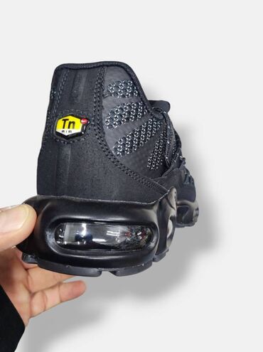 Patike: Patike, veličina - 46 — 13