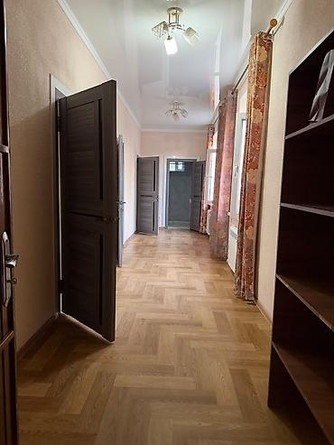 мойк: 82 м², 2 комнаты, Церковь, Студентам — 1