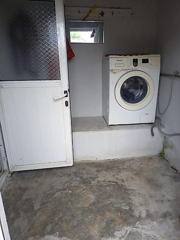 bayılda ucuz evlər: Təcili olaraq satılır qiymət 72 min manat Həyətdə 2 ev mövcuddur — 7