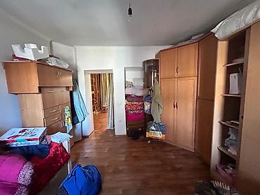 Продажа коттеджей и домов: ❗️ПРОДАЮ УЧАСТОК С ДОМОМ❗️ 📍Локация: с.Ново-Павловка Площадь Дома — 13