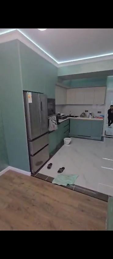 Ремонт под ключ: Ремонт под ключ | Квартиры Больше 6 лет опыта — 23