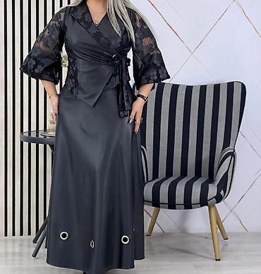 YENİDİR,GEYİNİLMƏYİB.
42 RAZMER lalafo.az -da YENİDİR,GEYİNİLMƏYİB.
42 RAZMER