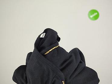 tupac: Top damski, rozmiar XL — 4
