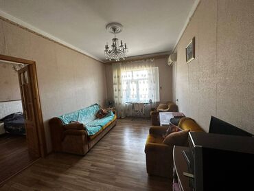 Köhnə tikili: Bakı, 5 otaqlı, Köhnə tikili, m. Həzi Aslanov, 106 kv. m -da lalafo.az — 7 Köhnə tikili: Bakı, 5 otaqlı, Köhnə tikili, m. Həzi Aslanov, 106 kv. m — 7