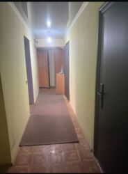 Продажа квартир: 2 комнаты, 21 м², Общежитие, 5 этаж, Косметический ремонт at lalafo.kg — 5 Продажа квартир: 2 комнаты, 21 м², Общежитие, 5 этаж, Косметический ремонт — 5
