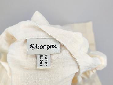 pepko ubrania: Bonprix, Sukienka damska, rozmiar XL — 4