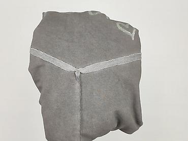 koszulka nirvana cropp: Tunika damska, rozmiar S — 5
