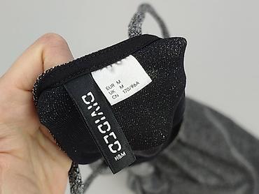 hm stan: H&M Divided, Sukienka damska, rozmiar M — 4