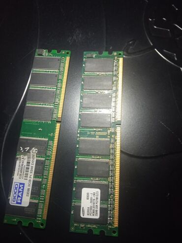 1gb ddr3: Оперативная память