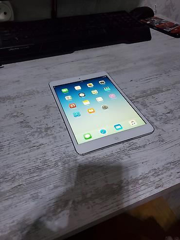 ipad m1: İşlənmiş Apple iPad Mini, 7,9", < 64 GB, Ödənişli çatdırılma — 1