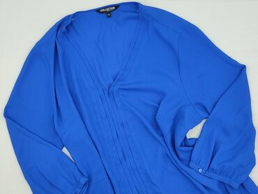 The Collection Debenhams, Women's blouse, size XL (EU 42)