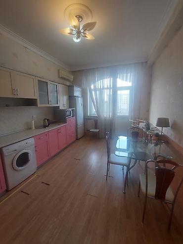 great vall: 🏡 Əla Fürsət – Şəhərin Mərkəzində Kirayə Mənzil! 📍 Tibb — 6