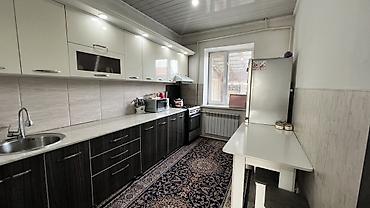 Продажа домов: Дом, 100 м², 4 комнаты — 16