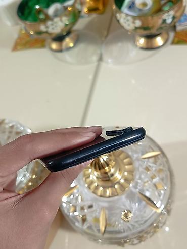 Redmi: Redmi Note 8, 64 GB, rəng - Qara, İki sim kartlı — 10