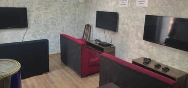 baku electronics playstation 5: Salam Playstation 3 satilir .biri Tam Kompklekt Divan qarisiq biri İse
