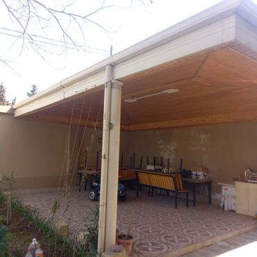 Bağ evlərinin satışı: Bakı, Pirşağı qəs., 456 kv. m, 6 otaqlı, Hovuzsuz, Qaz, İşıq, Kanalizasiya -da lalafo.az — 24 Bağ evlərinin satışı: Bakı, Pirşağı qəs., 456 kv. m, 6 otaqlı, Hovuzsuz, Qaz, İşıq, Kanalizasiya — 24