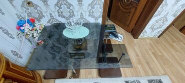 toaletni sto: Столы