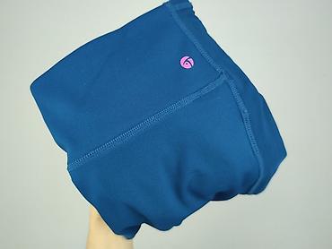 leginsy tchibo: Tchibo, Legginsy Sportowe damskie, rozmiar S — 5