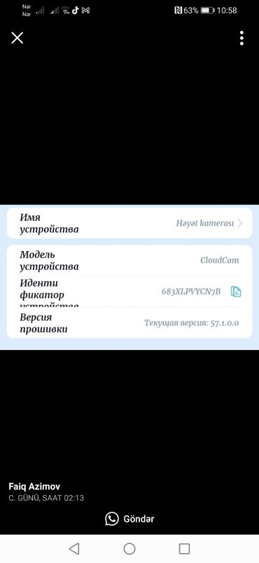 Noutbuklar, kompüterlər: 079Service – Peşəkar telefon və notebook təmiri. Dəqiqlik, sürət və — 14