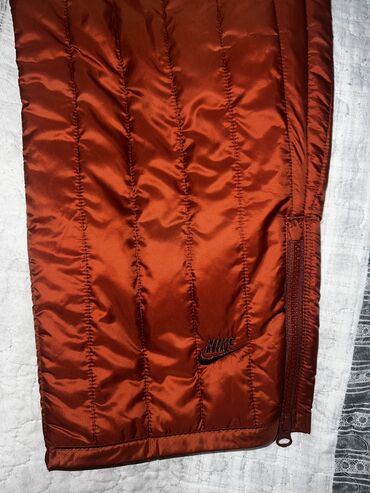 Pantalone: S (EU 36) — 8