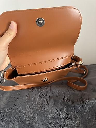 Плащи: Есть торг. Реальному клиенту в подарок еще положу серебрянные сережки — 7