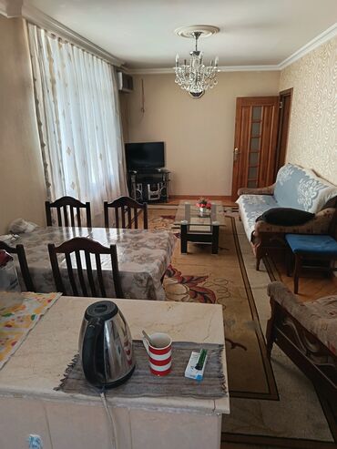 Uzunmüddətli kirayə mənzillər: Otaq yoldaşı lazımdı, iş adamı olsun, temizliyine fikir veren, ve -da lalafo.az — 1 Uzunmüddətli kirayə mənzillər: Otaq yoldaşı lazımdı, iş adamı olsun, temizliyine fikir veren, ve — 1