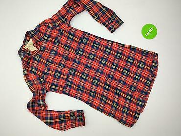 koszula tu: River Island, Sukienka damska, rozmiar XS — 2
