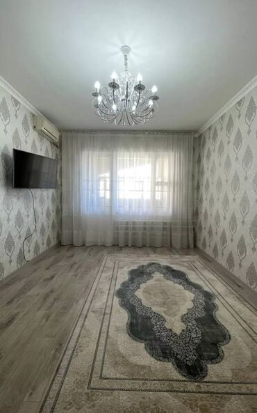 silver podushki i odejala: 1 комната, 35 м², 105 серия, 9 этаж