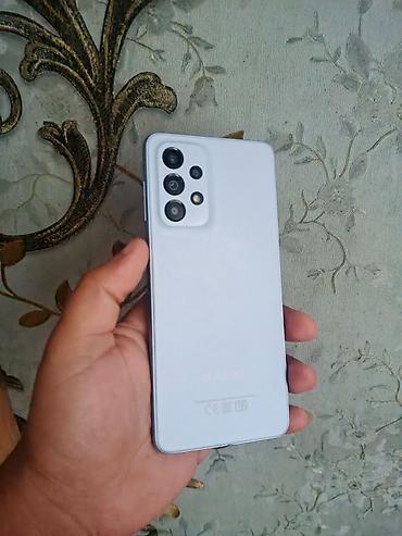 mi 13 t: Samsung Galaxy A33, 128 GB — 1