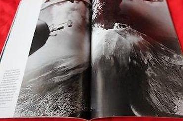 Knjige: NATIONAL GEOGRAPHIC SRBIJA SEPTEMBAR 2007. | National Geographic — 10