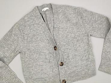 george polar: H&M, Kardigan damski, rozmiar S — 1