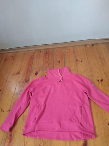 Köynək və bluzalar: 40 razmer koftalar biri 3m — 2