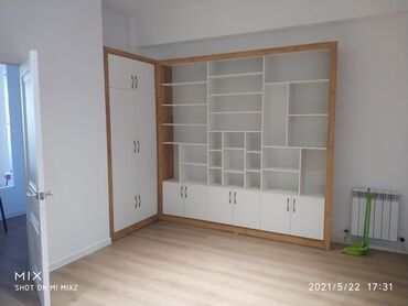 мебель на заказ шкаф: Мебель на заказ, Кухня, Кухонный гарнитур