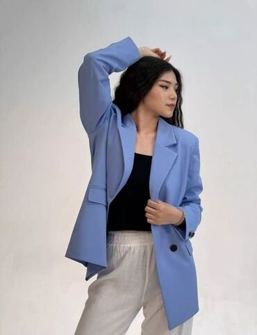 женские жакеты для полных: Оптом пиджаки женские 1100