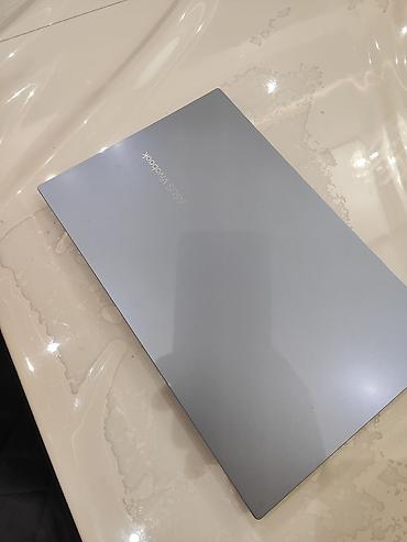 asus x509fb ej138: Ehtiyac qalmadigi ucun — 3