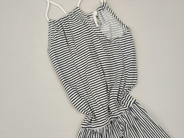 Women`s dress, MEGI, size M (EU 38)